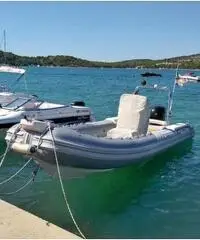 Gommone sacs s 640