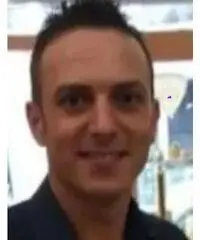 Bancone salumi e formaggi gastronomia Bancone salumi e formaggi gastronomia