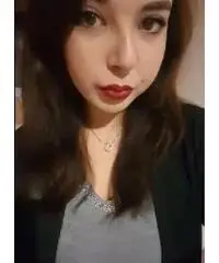 Segreteria,assistente Segreteria,assistente