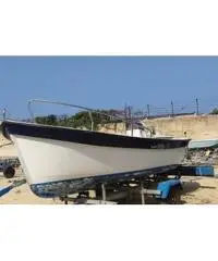 Gozzo 5,25