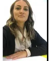 Export sales & business developer Export sales & business developer