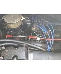 Sea Ray Sundancer 310