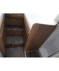 Nuovo, Carado I447 Emotion, Modello 2020