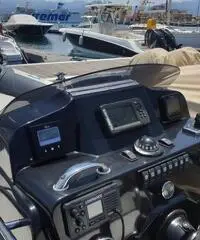 Master 775 anno 2018