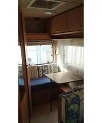 Ducato 1900 turbo diesel