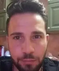 Barman Barman