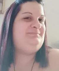 Assistenza anziani ,e pulizie Assistenza anziani ,e pulizie