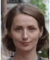 CERCA UN UOMO ONESTO