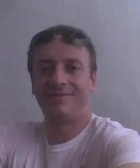 Incontriamoci.... Incontriamoci....