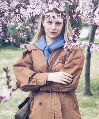 alla ricerca di un rapporto serio e onesto