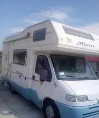 Mizar 140