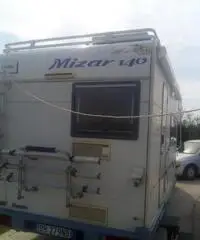 Mizar 140