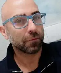 Falegname magazziniere Falegname magazziniere