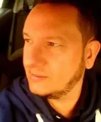 Vigilanza Sicurezza Vigilanza Sicurezza