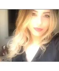 Barista, Barlady Barista, Barlady