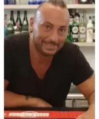 Barman Barman