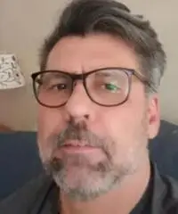 Elettricista Elettricista