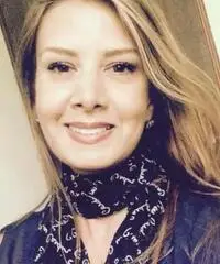 Babysitter Babysitter