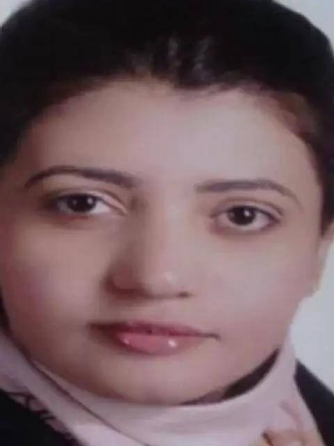 Segretaria, Mediatrice, Tata, pulizia Segretaria, Mediatrice, Tata, pulizia