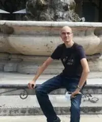 Addetto volantinaggio Addetto volantinaggio