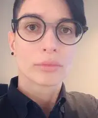 Ottico Abilitato