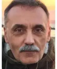 Tecnico specializzato fotocopiatrici Tecnico specializzato fotocopiatrici