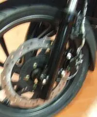 Sym hd 300 - 2020 Sym hd 300 - 2020