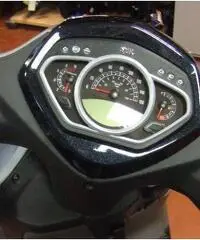 Sym hd 300 - 2020 Sym hd 300 - 2020