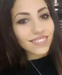 Segretaria, Receptionist, Commessa Segretaria, Receptionist, Commessa