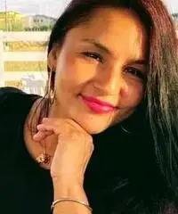 Assistenza anziani Assistenza anziani