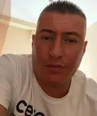 Impiegato Impiegato