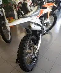Ktm 250 sx 20'20 Ktm 250 sx 20'20