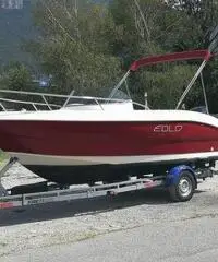 Eolo 650 day
