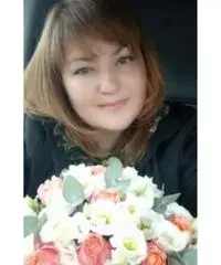 Sono una donna single che cerca il vero amore