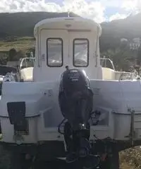 Quicksilver580