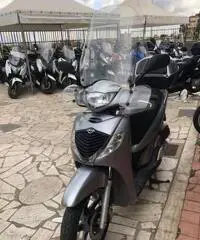 Honda SH 150 PERMUTE CONSEGNA DOMICILIO Honda SH 150 PERMUTE CONSEGNA DOMICILIO