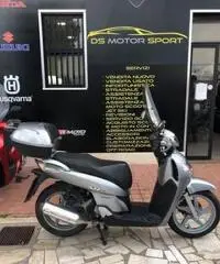 Honda SH 150 PERMUTE CONSEGNA DOMICILIO Honda SH 150 PERMUTE CONSEGNA DOMICILIO