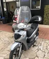 Honda SH 150 PERMUTE CONSEGNA DOMICILIO Honda SH 150 PERMUTE CONSEGNA DOMICILIO