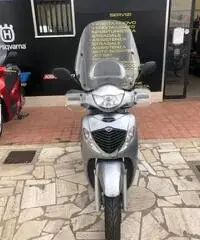 Honda SH 150 PERMUTE CONSEGNA DOMICILIO Honda SH 150 PERMUTE CONSEGNA DOMICILIO