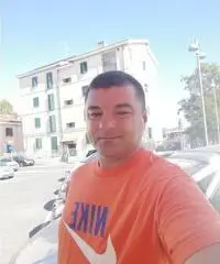 CERCO RAGAZZA PER RELAZIONE SERIA