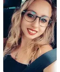 Commessa/ Babysitter/ Estetista Commessa/ Babysitter/ Estetista