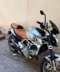 Aprilia mana 850 Aprilia mana 850