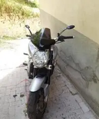 Aprilia mana 850 Aprilia mana 850