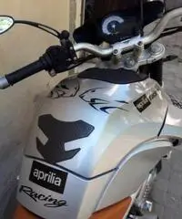 Aprilia mana 850 Aprilia mana 850