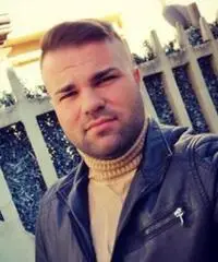 Giovane volenterioso Giovane volenterioso