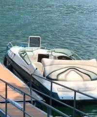 Crownline 225 ccr