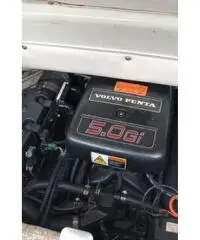 Crownline 225 ccr