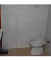 Luminoso appartamento in via Martiri VI Ottobre