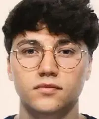 Impiegato Impiegato