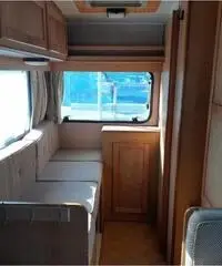 Fiat Ducato 2500